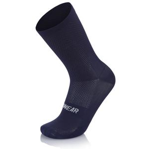 727852-chaussettes-mb-wear-pro-specialis-h18-bleu