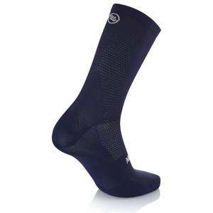 product/m/b/mb-wear_727851_bleu_2.jpg