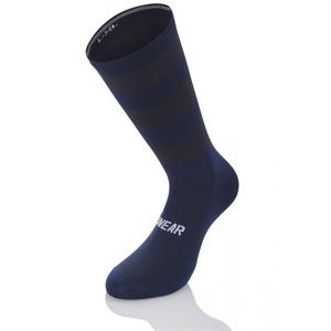 727854-chaussettes-mb-wear-sahara-evo-h18-bleu