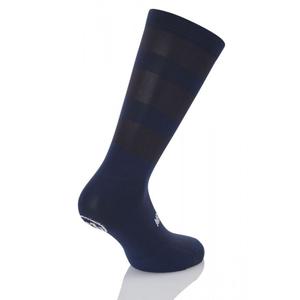 product/m/b/mb-wear_727853_bleu_2.jpg