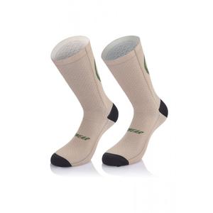 727856-chaussettes-mb-wear-smile-emotions-h20-beige-vert