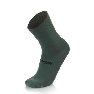 727858-chaussettes-mb-wear-comfort-h15-vert