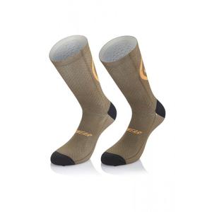 727860-chaussettes-mb-wear-smile-emotions-h20-vert-orange