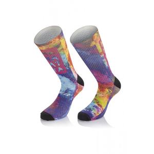 727868-chaussettes-mb-wear-fun-h17-hakuna-matata-bleu
