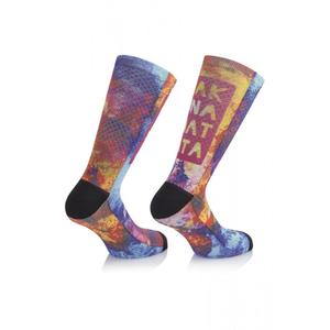 product/m/b/mb-wear_727867_bleu_2.jpg