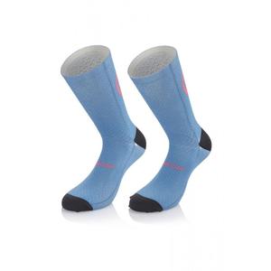 727870-chaussettes-mb-wear-smile-emotions-h20-bleu-rose
