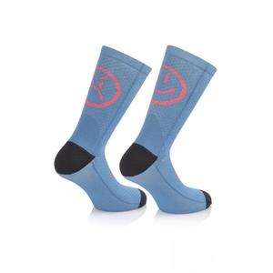 product/m/b/mb-wear_727869_bleu-rose_2.jpg