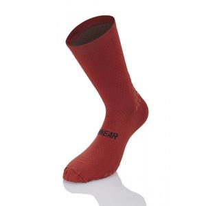 727874-chaussettes-mb-wear-comfort-h15-rouge