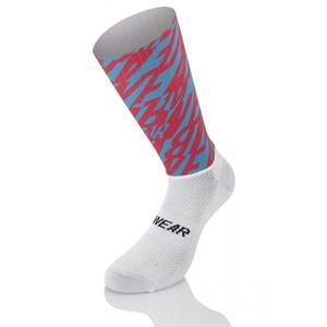 727877-chaussettes-mb-wear-aero-fast-h20-allover-blanc