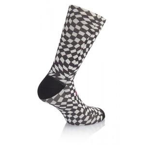 product/m/b/mb-wear_727878_noir_2.jpg