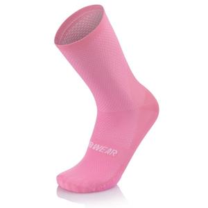 727881-chaussettes-femme-mb-wear-pro-specialis-h18-rose