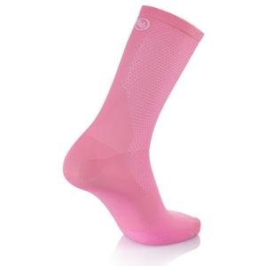 product/m/b/mb-wear_727880_rose_2.jpg