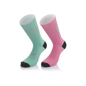 727883-chaussettes-mb-wear-smile-emotions-h20-rose-turquoise