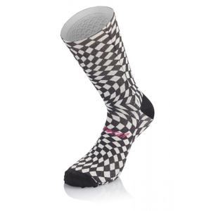 727888-chaussettes-mb-wear-fun-h17-founder-m-race-noir