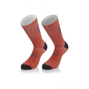 727890-chaussettes-mb-wear-smile-emotions-h20-rouge-bleu