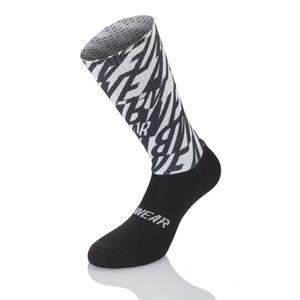 727893-chaussettes-mb-wear-aero-dry-h20-signature-noir