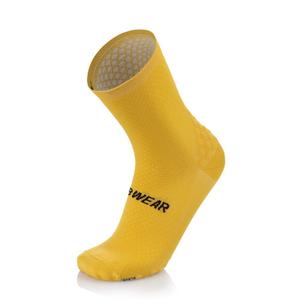 727904-chaussettes-mb-wear-comfort-h15-jaune