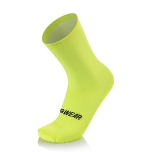 727906-chaussettes-mb-wear-pro-specialis-h18-vert