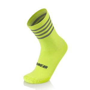 727908-chaussettes-mb-wear-night-h15-vert