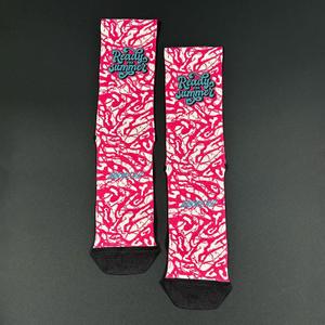 product/m/b/mb-wear_728371_rouge_1.jpg
