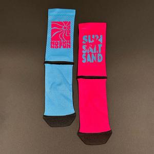 728375-chaussettes-femme-mb-wear-edition-limitee-ete-sun-salt-sand-rose