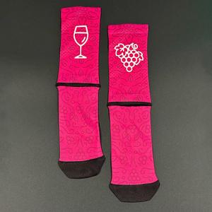 728377-chaussettes-femme-mb-wear-edition-limitee-ete-vin-raisins-rose
