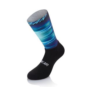 724884-chaussettes-de-compression-mb-wear-aero-fast-fast-blue