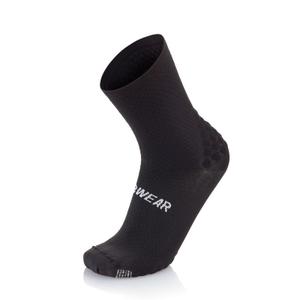 product/m/b/mb-wear_mbco15l002v.jpg