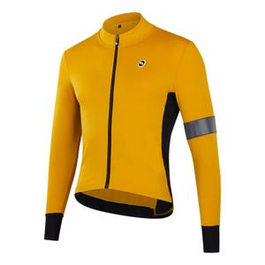 mblg02l003v-maillot-manches-longues-mb-wear-spring-2-0-yellow-curry