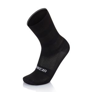 product/m/b/mb-wear_mbse15l002v.jpg