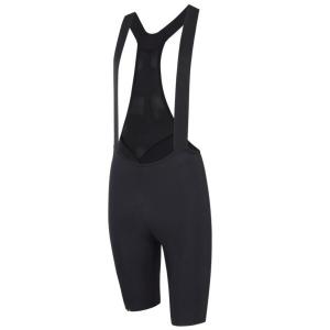 product/m/b/mb-wear_mbsw00l002v_noir_1.jpg
