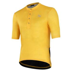 mbga02l005v-maillot-mb-wear-gravel-allday-jaune