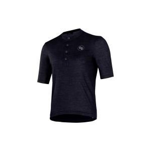 mbga02l001v-maillot-mb-wear-gravel-allday-noir