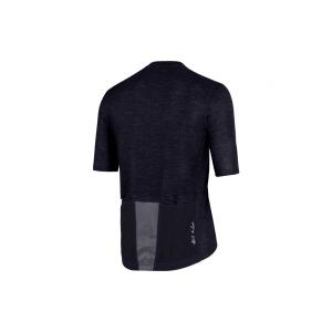 product/m/b/mbga02l001v_1.jpg