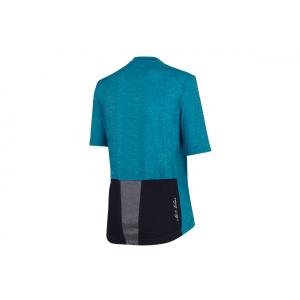 mbga02l002v-maillot-mb-wear-gravel-allday-petrol-bleu