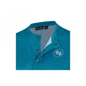 product/m/b/mbga02l002v_1.jpg