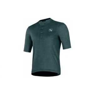 mbga02l003v-maillot-mb-wear-gravel-allday-vert