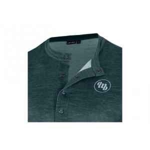 product/m/b/mbga02l003v_2.jpg