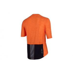 mbga02l004v-maillot-mb-wear-gravel-allday-orange
