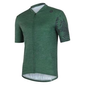product/m/b/mbgn00l003v_1.jpg