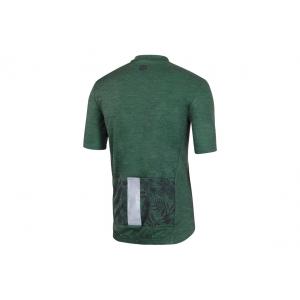 product/m/b/mbgn02l003v.jpg