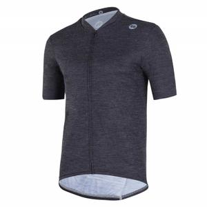 mbgn02l001v-maillot-mb-wear-gravel-nature-noir