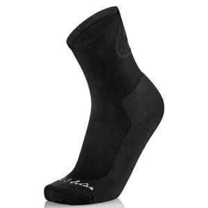 727846-chaussettes-mb-wear-siberia-noir