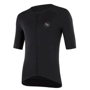 mbsm02l001v-maillot-mb-wear-comfort-noir