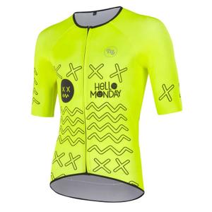 mbsm02l100v-maillot-mb-wear-comfort-bad-day-jaune