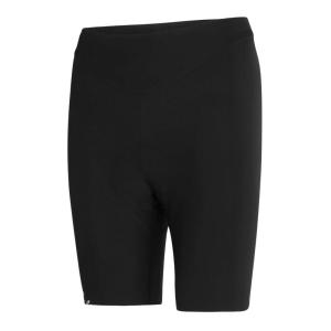 mbss00-mbss0x-short-femme-mb-wear-skin-noir