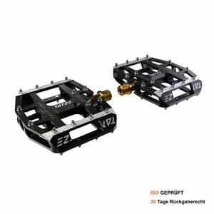 mc-air-titan-pedale-tatze-mc-air-titan-noir-tu