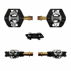 product/m/c/mc-fly_titan_3.jpg