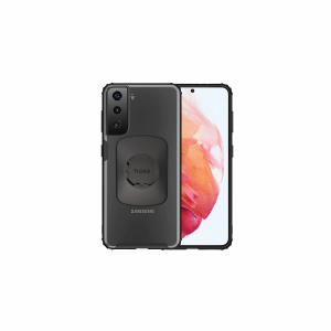 mc-gs21p-coque-de-telephone-tigra-mountcase-fitclic-gs21-plus-noir-tu