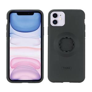 mc-iph11-s-coque-de-telephone-tigra-mountcase-fitclic-iphone-11-et-xr-noir-gris-tu